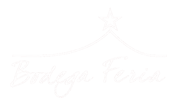 Bodega Feria