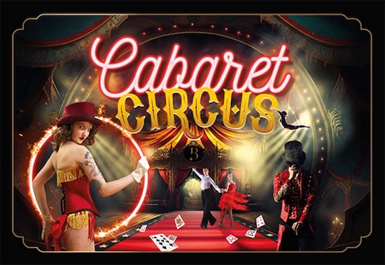 cabaret-circus