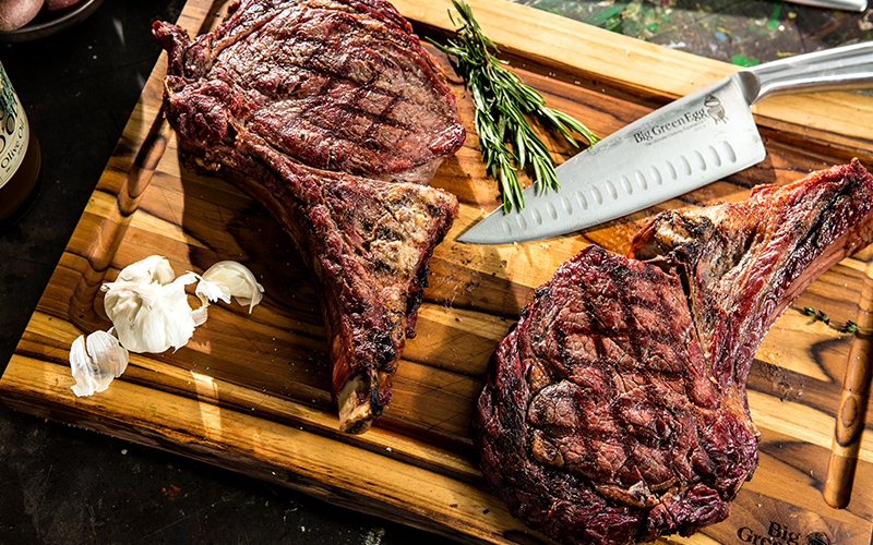 cote-de-boeuf-bodega